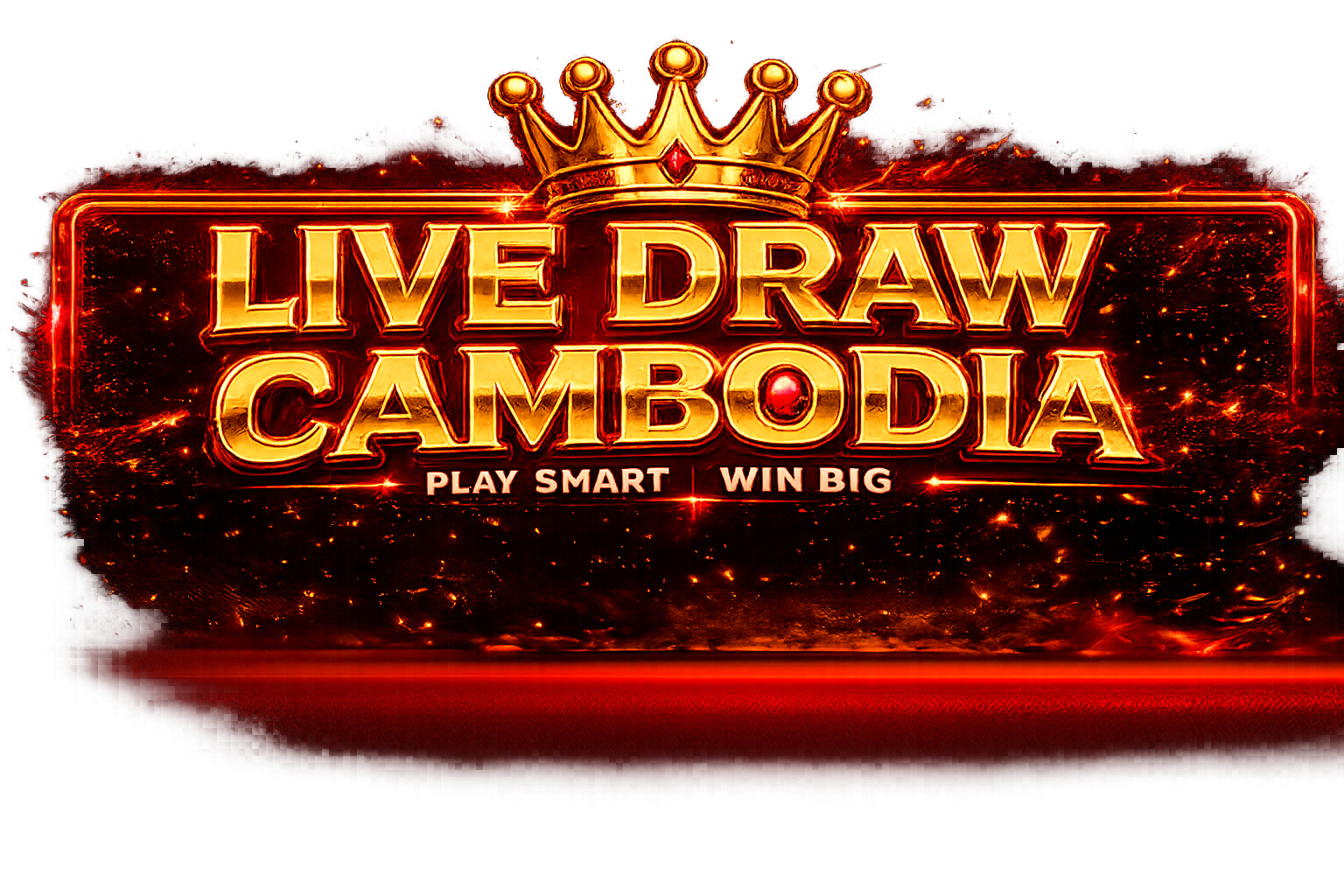 TOGEL KAMBOJA